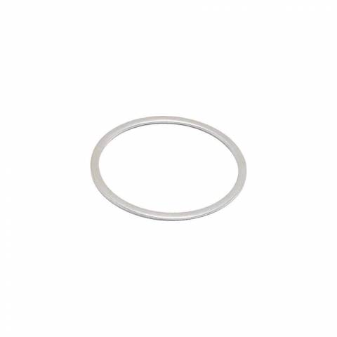 CRF450L/RL'19-26 - Warp 9 Counter Shaft Spacer Shim